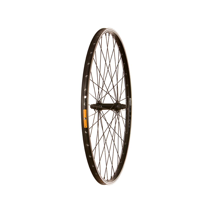 WTB DX18 / Wheel