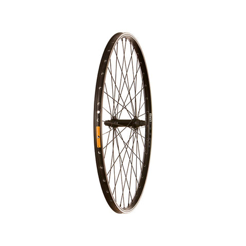 WTB DX18 / Wheel