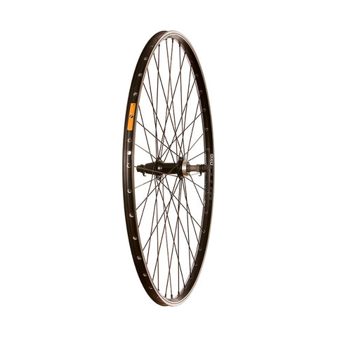 WTB DX18 / Wheel