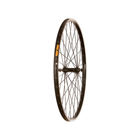 WTB DX18 / Wheel