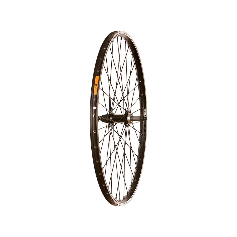 WTB DX18 / Wheel