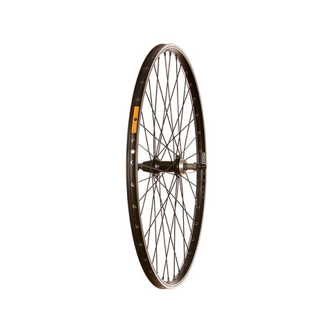 WTB DX18 / Wheel