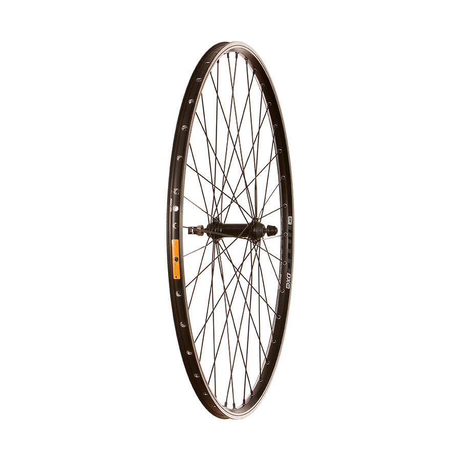 WTB DX18 / Wheel