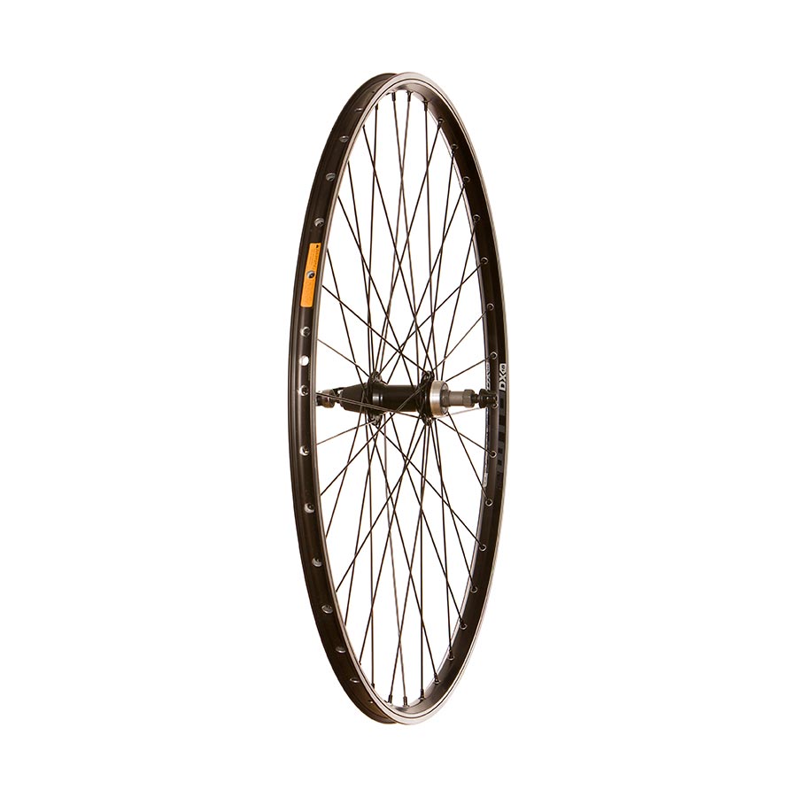 WTB DX18 / Wheel