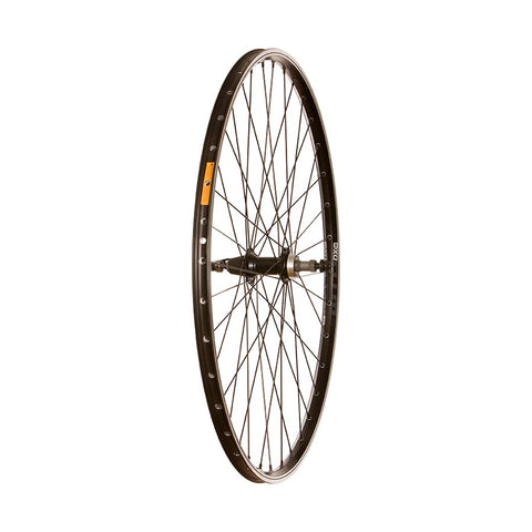 WTB DX18 / Wheel