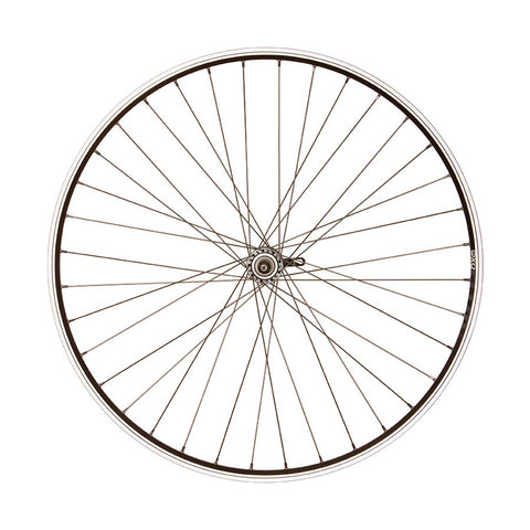 Wheel Shop, WTB DX18, Wheel, Rear, 700C / 622, Holes: 36, QR, 135mm, Rim, Freewheel