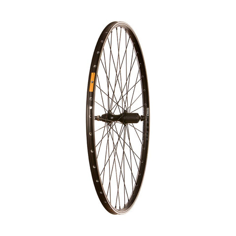 WTB DX18 / Wheel