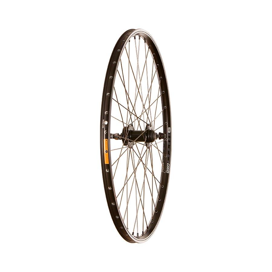 Wheel Shop - WTB DX18 QR Rim and Disc 26'' Wheels _ Unite - B1keparts.com