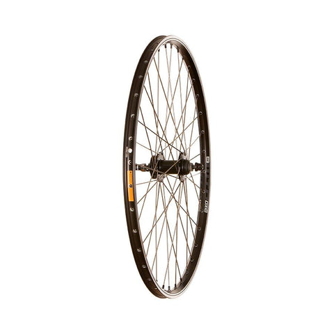 Wheel Shop - WTB DX18 QR Rim and Disc 26'' Wheels _ Unite - B1keparts.com