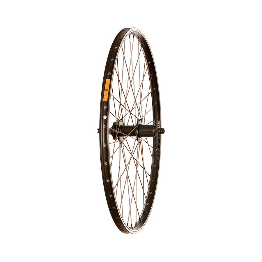 WTB DX18 / Wheel