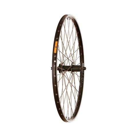 WTB DX18 / Wheel