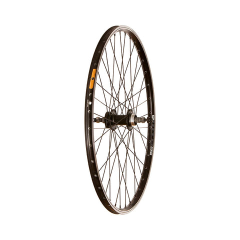WTB DX18 / Wheel