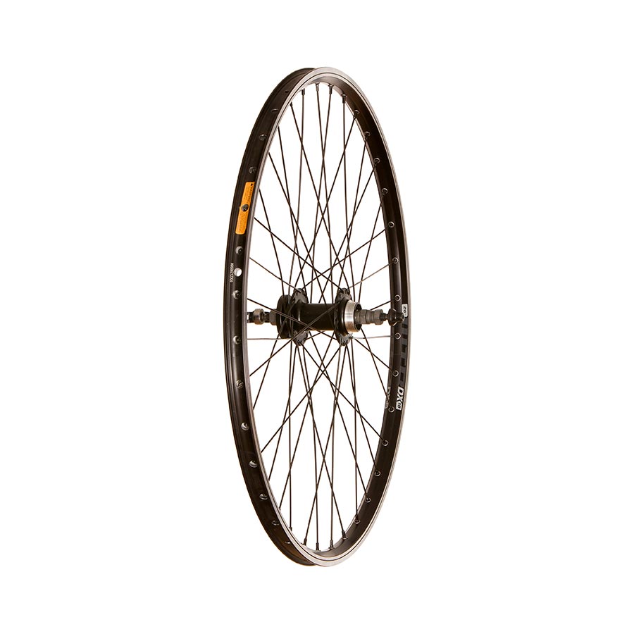 WTB DX18 / Wheel
