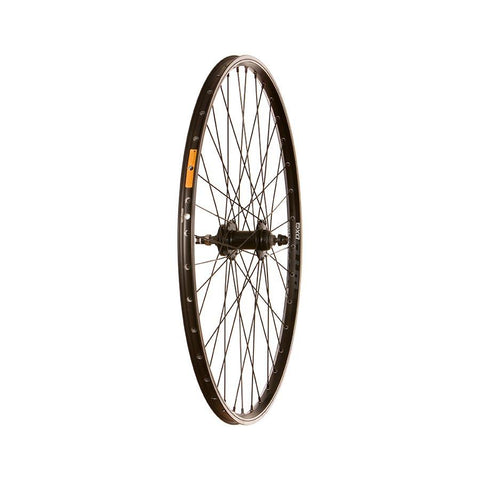 Wheel Shop - WTB DX18 QR Rim and Disc 27.5'' Wheels _ Unite - B1keparts.com