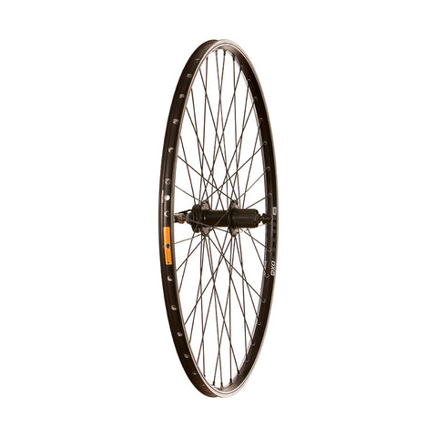 WTB DX18 QR Rim and Disc 700C / 29''