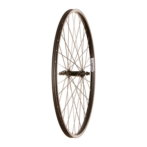 Evo Tour 20 / Wheel