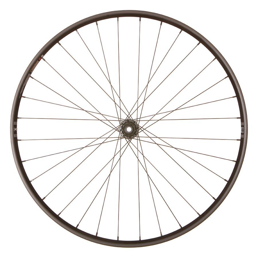 Wheel Shop - WTB ST i23 / Shimano HB-RS470 / FH-RS470 700C Wheels _ Unite - B1keparts.com