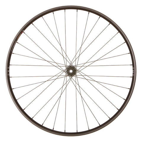 Wheel Shop - WTB ST i23 / Shimano HB-RS470 / FH-RS470 700C Wheels _ Unite - B1keparts.com
