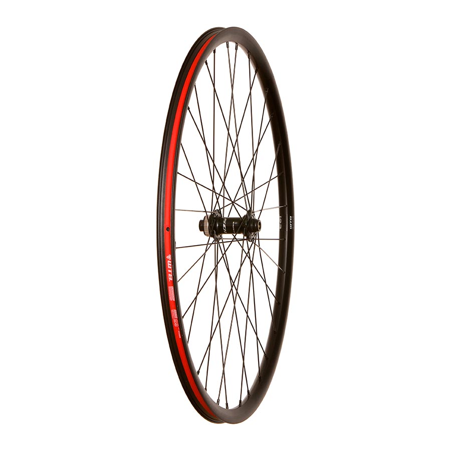 WTB EZR i23 / Shimano 105 HB-R7070 / FH-R7070 700C