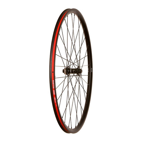 Wheel Shop - WTB EZR i23 / Shimano 105 HB-R7070 / FH-R7070 700C Wheels _ Unite - B1keparts.com