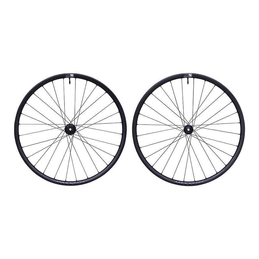 Wheel Shop - WTB CZR i23 Carbon Wheelset / Shimano HB-RS770 + FH-RS770 70 Wheels _ Unite - B1keparts.com