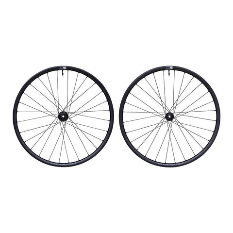 Wheel Shop - WTB CZR i23 Carbon Wheelset / Shimano HB-RS770 + FH-RS770 70 Wheels _ Unite - B1keparts.com