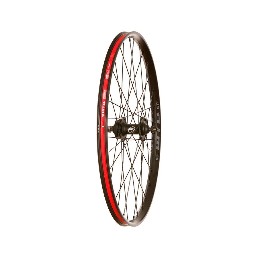 Wheel Shop - WTB ST i23 / Formula DC20 / DC22 / DC2241 24" Wheels _ Unite - B1keparts.com
