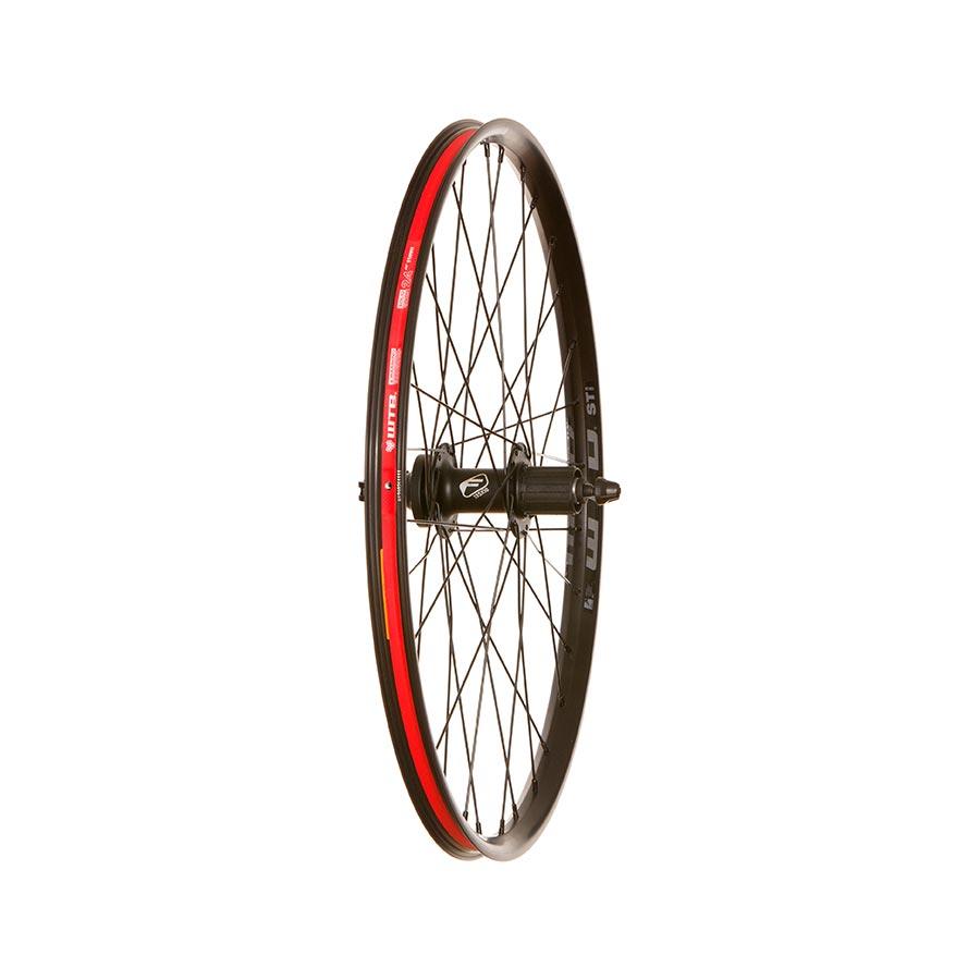 Wheel Shop - WTB ST i23 / Formula DC20 / DC22 / DC2241 24" Wheels _ Unite - B1keparts.com