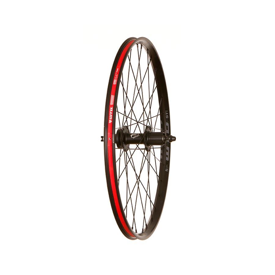 Wheel Shop - WTB ST i23 / Formula DC20 / DC22 / DC2241 24" Wheels _ Unite - B1keparts.com