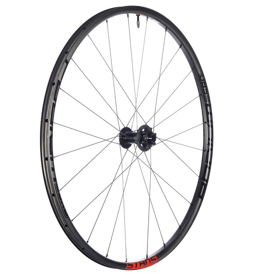 Stans No Tubes - Podium SRD Wheels _ Unite - B1keparts.com