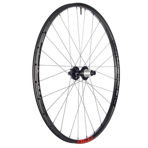 Stans No Tubes - Podium SRD Wheels _ Unite - B1keparts.com