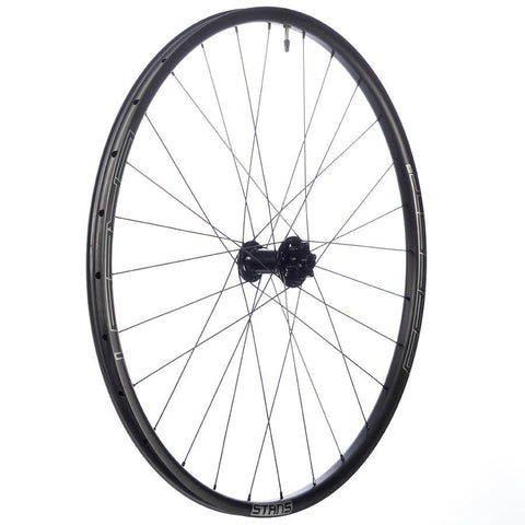 Stans No Tubes - Crest CB7 Wheels _ Unite - B1keparts.com