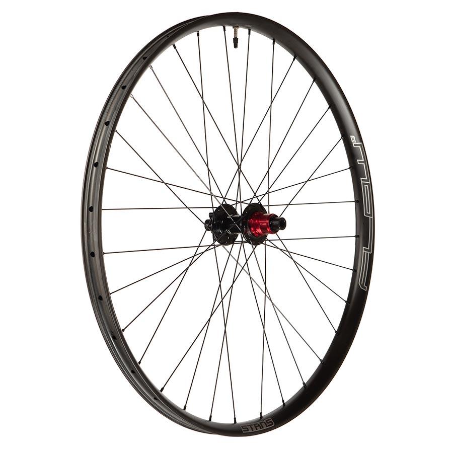 Stans No Tubes - Flow CB7 Wheels _ Unite - B1keparts.com