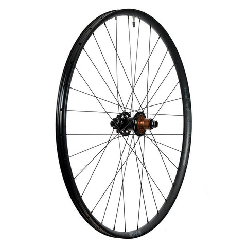 Stans No Tubes - Crest MK4 Wheels _ Unite - B1keparts.com