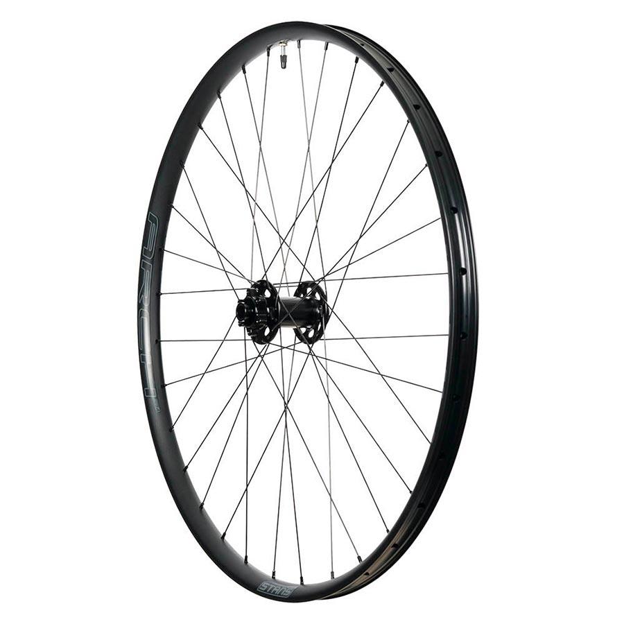 Stans No Tubes - Arch MK4 Wheels _ Unite - B1keparts.com