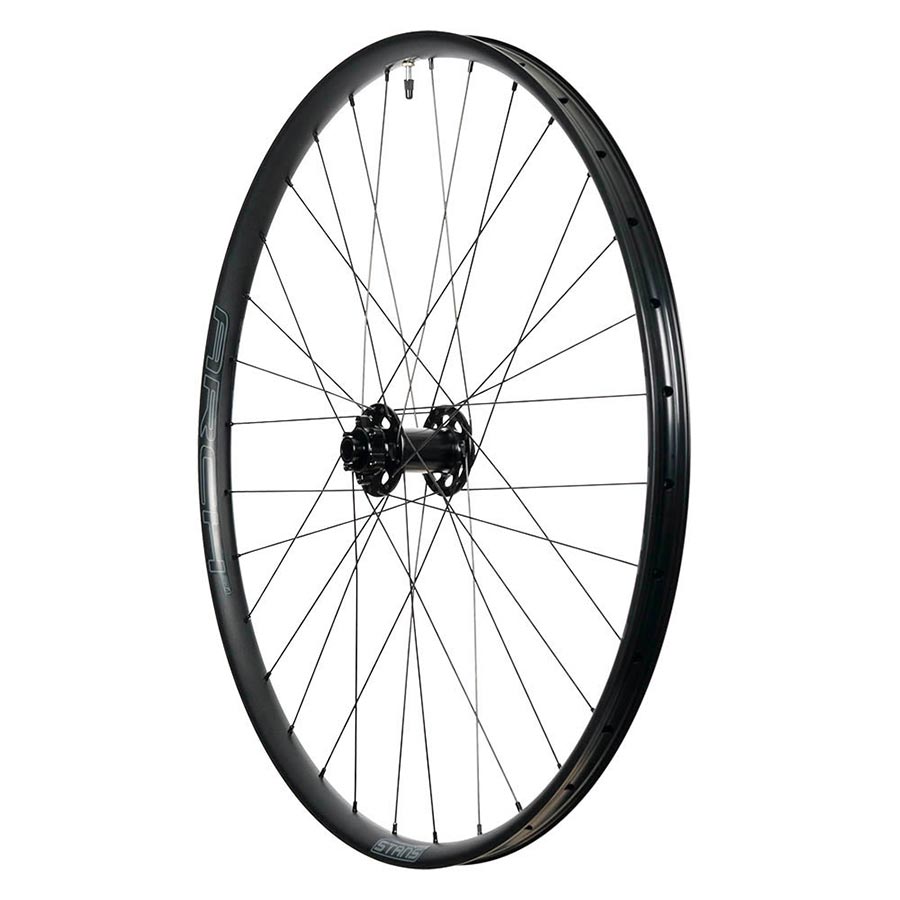 Arche MK4