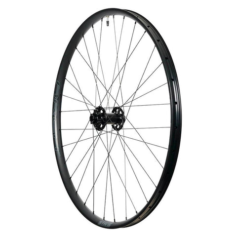 Arche MK4