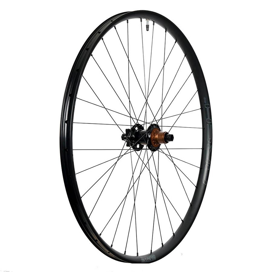Arche MK4