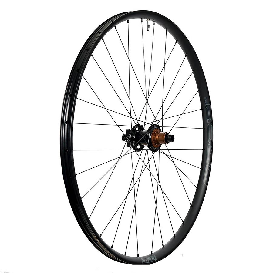 Arche MK4