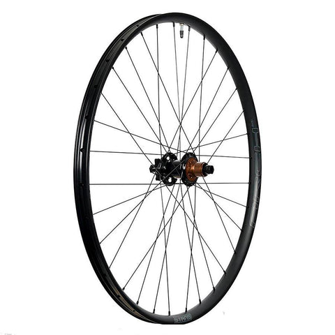 Stans No Tubes - Arch MK4 Wheels _ Unite - B1keparts.com