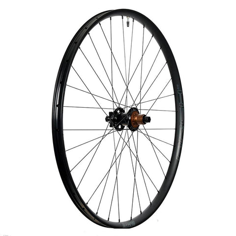 Arche MK4