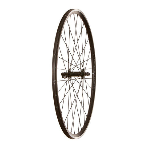 Wheel Shop - Alex AT490 / Shimano Tiagra RS400 Wheels _ Unite - B1keparts.com