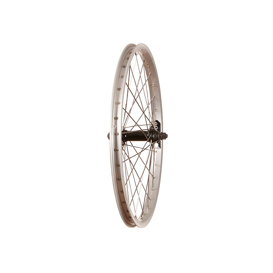 Evo Tour 20 / Wheel