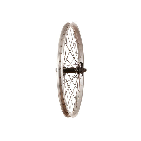 Evo Tour 20 / Wheel