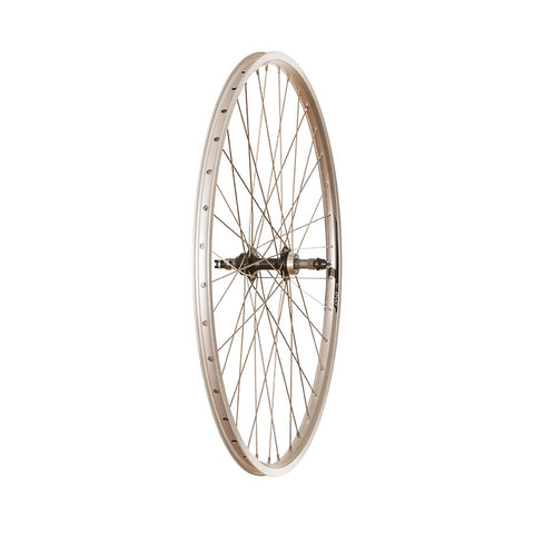 Evo Tour 19 / Wheel