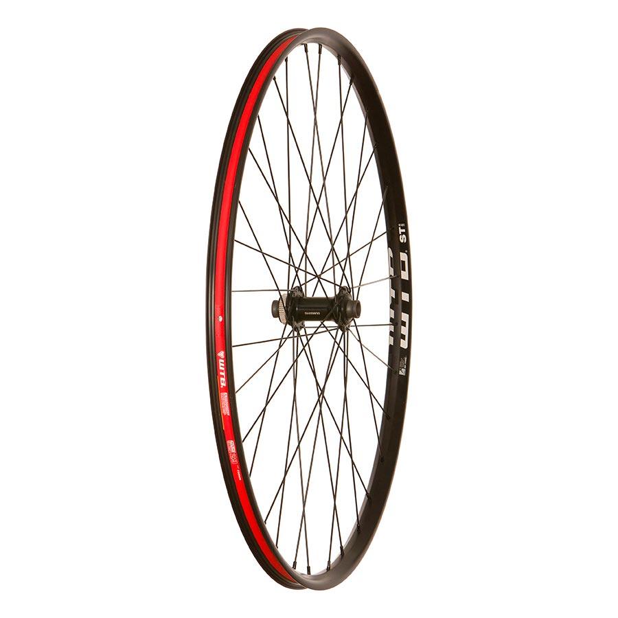 Wheel Shop - WTB STi23 29 / Shimano TC500 Wheels _ Unite - B1keparts.com