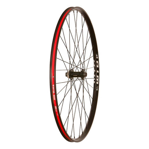 Wheel Shop - WTB STi23 29 / Shimano TC500 Wheels _ Unite - B1keparts.com