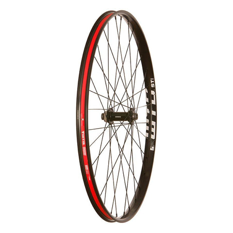Wheel Shop - WTB STi30 29 / Shimano TC600 Boost Wheels _ Unite - B1keparts.com