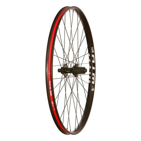 Wheel Shop - WTB STi30 29 / Shimano TC600 Boost Wheels _ Unite - B1keparts.com