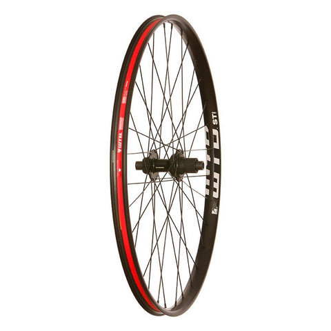 Wheel Shop - WTB STi30 29 / Shimano TC600 Boost Wheels _ Unite - B1keparts.com